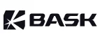 Bask: Магазины спортивных товаров, одежды, обуви и инвентаря в Минеральных Водах: адреса и сайты, интернет акции, распродажи и скидки