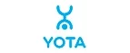 Yota: Акции и скидки в фотостудиях, фотоателье и фотосалонах в Минеральных Водах: интернет сайты, цены на услуги