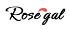 RoseGal: Магазины мужских и женских аксессуаров в Минеральных Водах: акции, распродажи и скидки, адреса интернет сайтов