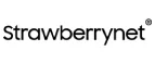 Strawberrynet: Аптеки Минеральных Вод: интернет сайты, акции и скидки, распродажи лекарств по низким ценам