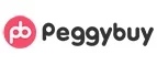 Peggybuy: Разное в Минеральных Водах