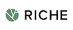 Riche: Скидки и акции в магазинах профессиональной, декоративной и натуральной косметики и парфюмерии в Минеральных Водах