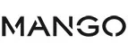 Mango: Магазины мужской и женской одежды в Минеральных Водах: официальные сайты, адреса, акции и скидки