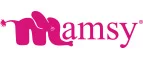 Mamsy: Магазины мужского и женского нижнего белья и купальников в Минеральных Водах: адреса интернет сайтов, акции и распродажи