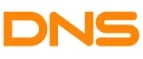 DNS: Магазины мобильных телефонов, компьютерной и оргтехники в Минеральных Водах: адреса сайтов, интернет акции и распродажи