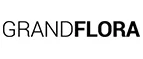 Grand Flora: Магазины цветов Минеральных Вод: официальные сайты, адреса, акции и скидки, недорогие букеты