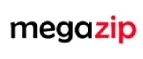 Megazip: Акции и скидки в магазинах автозапчастей, шин и дисков в Минеральных Водах: для иномарок, ваз, уаз, грузовых автомобилей