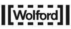 Wolford: Магазины мужской и женской одежды в Минеральных Водах: официальные сайты, адреса, акции и скидки