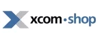 Xcom-shop: Распродажи в магазинах бытовой и аудио-видео техники Минеральных Вод: адреса сайтов, каталог акций и скидок