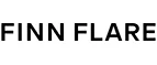 Finn Flare: Распродажи и скидки в магазинах Минеральных Вод