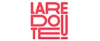 La Redoute: Скидки в магазинах ювелирных изделий, украшений и часов в Минеральных Водах: адреса интернет сайтов, акции и распродажи