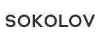 SOKOLOV: Скидки в магазинах ювелирных изделий, украшений и часов в Минеральных Водах: адреса интернет сайтов, акции и распродажи