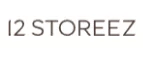 12 STOREEZ: Магазины мужского и женского нижнего белья и купальников в Минеральных Водах: адреса интернет сайтов, акции и распродажи