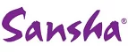 Sansha: Магазины спортивных товаров, одежды, обуви и инвентаря в Минеральных Водах: адреса и сайты, интернет акции, распродажи и скидки