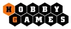 HobbyGames: Магазины музыкальных инструментов и звукового оборудования в Минеральных Водах: акции и скидки, интернет сайты и адреса