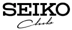 Seiko Club: Магазины мужских и женских аксессуаров в Минеральных Водах: акции, распродажи и скидки, адреса интернет сайтов