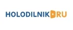 Holodilnik.ru: Акции и скидки в строительных магазинах Минеральных Вод: распродажи отделочных материалов, цены на товары для ремонта