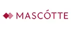 Mascotte: Магазины мужской и женской одежды в Минеральных Водах: официальные сайты, адреса, акции и скидки