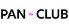 PanClub: Детские магазины одежды и обуви для мальчиков и девочек в Минеральных Водах: распродажи и скидки, адреса интернет сайтов