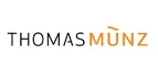 Thomas Munz: Магазины мужских и женских аксессуаров в Минеральных Водах: акции, распродажи и скидки, адреса интернет сайтов