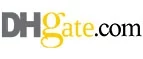 DHgate.com: Магазины мужской и женской одежды в Минеральных Водах: официальные сайты, адреса, акции и скидки