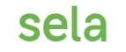 Sela: Магазины мужской и женской одежды в Минеральных Водах: официальные сайты, адреса, акции и скидки