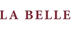 La Belle: Магазины мужской и женской одежды в Минеральных Водах: официальные сайты, адреса, акции и скидки