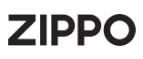 Zippo: Магазины мужских и женских аксессуаров в Минеральных Водах: акции, распродажи и скидки, адреса интернет сайтов