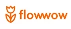 Flowwow: Магазины цветов и подарков Минеральных Вод