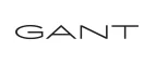 Gant: Магазины мужского и женского нижнего белья и купальников в Минеральных Водах: адреса интернет сайтов, акции и распродажи