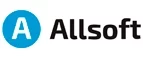 Allsoft: Магазины мобильных телефонов, компьютерной и оргтехники в Минеральных Водах: адреса сайтов, интернет акции и распродажи