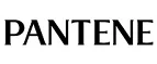 Pantene: Скидки и акции в магазинах профессиональной, декоративной и натуральной косметики и парфюмерии в Минеральных Водах