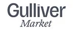 Gulliver Market: Магазины для новорожденных и беременных в Минеральных Водах: адреса, распродажи одежды, колясок, кроваток