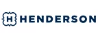 HENDERSON: Магазины мужской и женской одежды в Минеральных Водах: официальные сайты, адреса, акции и скидки