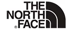 The North Face: Распродажи и скидки в магазинах Минеральных Вод