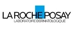 La Roche-Posay: Скидки и акции в магазинах профессиональной, декоративной и натуральной косметики и парфюмерии в Минеральных Водах