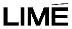 Lime: Магазины мужских и женских аксессуаров в Минеральных Водах: акции, распродажи и скидки, адреса интернет сайтов