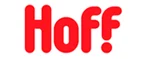 Hoff: Магазины мебели, посуды, светильников и товаров для дома в Минеральных Водах: интернет акции, скидки, распродажи выставочных образцов