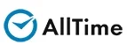 AllTime.ru: Скидки в магазинах ювелирных изделий, украшений и часов в Минеральных Водах: адреса интернет сайтов, акции и распродажи