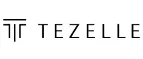 Tezelle: Магазины мужских и женских аксессуаров в Минеральных Водах: акции, распродажи и скидки, адреса интернет сайтов