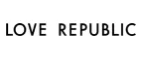 Love Republic: Распродажи и скидки в магазинах Минеральных Вод
