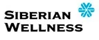 Siberian Wellness: Аптеки Минеральных Вод: интернет сайты, акции и скидки, распродажи лекарств по низким ценам