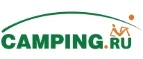 Camping.ru: Магазины спортивных товаров Минеральных Вод: адреса, распродажи, скидки