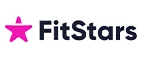 FitStars: Акции в фитнес-клубах и центрах Минеральных Вод: скидки на карты, цены на абонементы