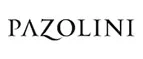 Carlo Pazolini: Магазины мужской и женской одежды в Минеральных Водах: официальные сайты, адреса, акции и скидки