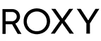 Roxy: Магазины мужской и женской одежды в Минеральных Водах: официальные сайты, адреса, акции и скидки