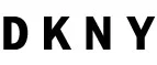 DKNY: Магазины мужских и женских аксессуаров в Минеральных Водах: акции, распродажи и скидки, адреса интернет сайтов