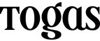 Togas: Магазины мужской и женской одежды в Минеральных Водах: официальные сайты, адреса, акции и скидки