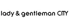 lady & gentleman CITY: Магазины мужского и женского нижнего белья и купальников в Минеральных Водах: адреса интернет сайтов, акции и распродажи