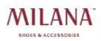 Milana: Магазины мужской и женской одежды в Минеральных Водах: официальные сайты, адреса, акции и скидки
